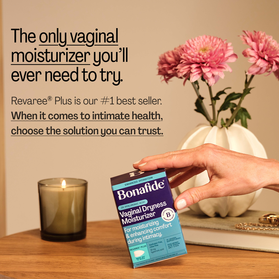 Apr_RevPlus_CutCorners_OnlyMoisturizer_1x1.png