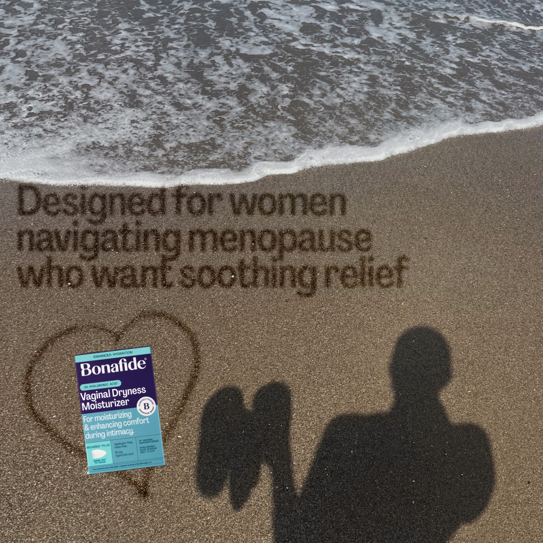 Apr_RevPlus_EveryPersona_Menopause_1x1.png