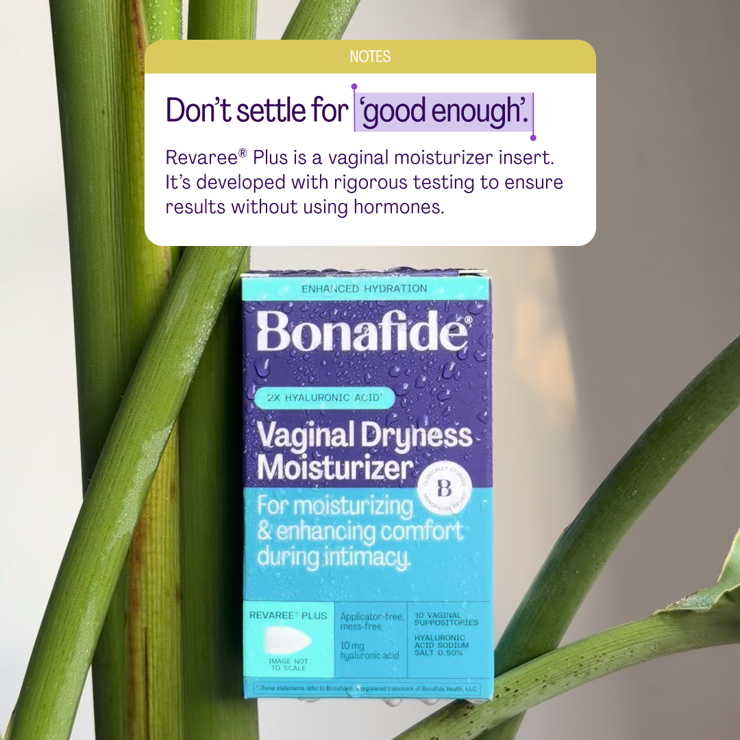 Apr_RevPlus_YouDeserveBetter_GoodEnough_1x1.png