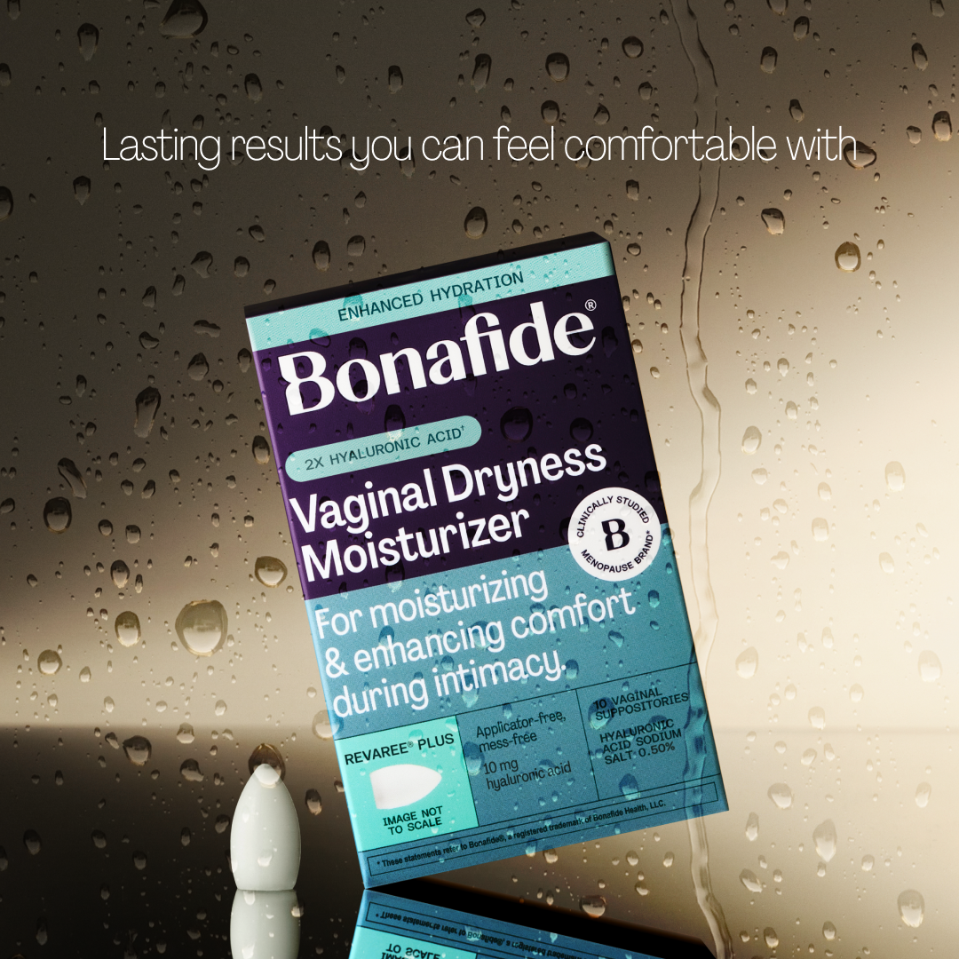 Apr_RevPlus_ComfortConfidence_LastingResults_1x1.png