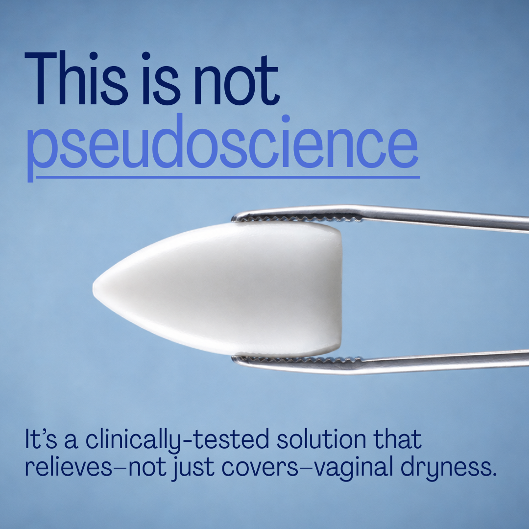 May_RevPlus_ThisIsNot_Pseudoscience_1x1.png