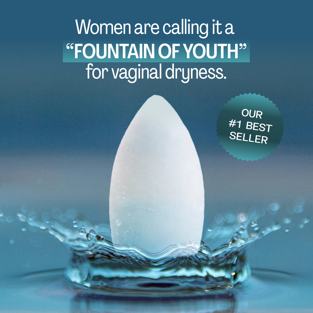Apr_RevPlus_BestSeller_FountainofYouth_1x1.png