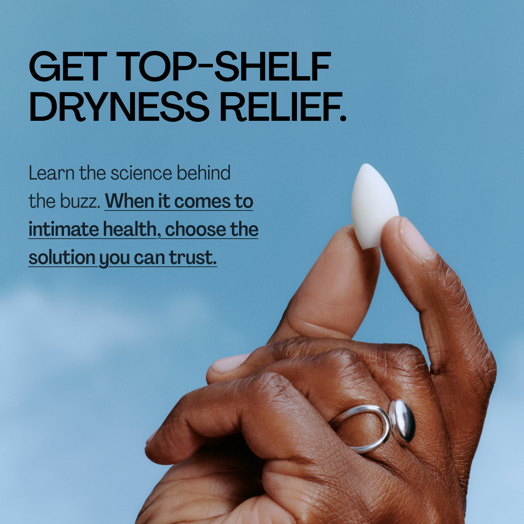 Apr_RevPlus_CutCorners_TopShelf_1x1.png