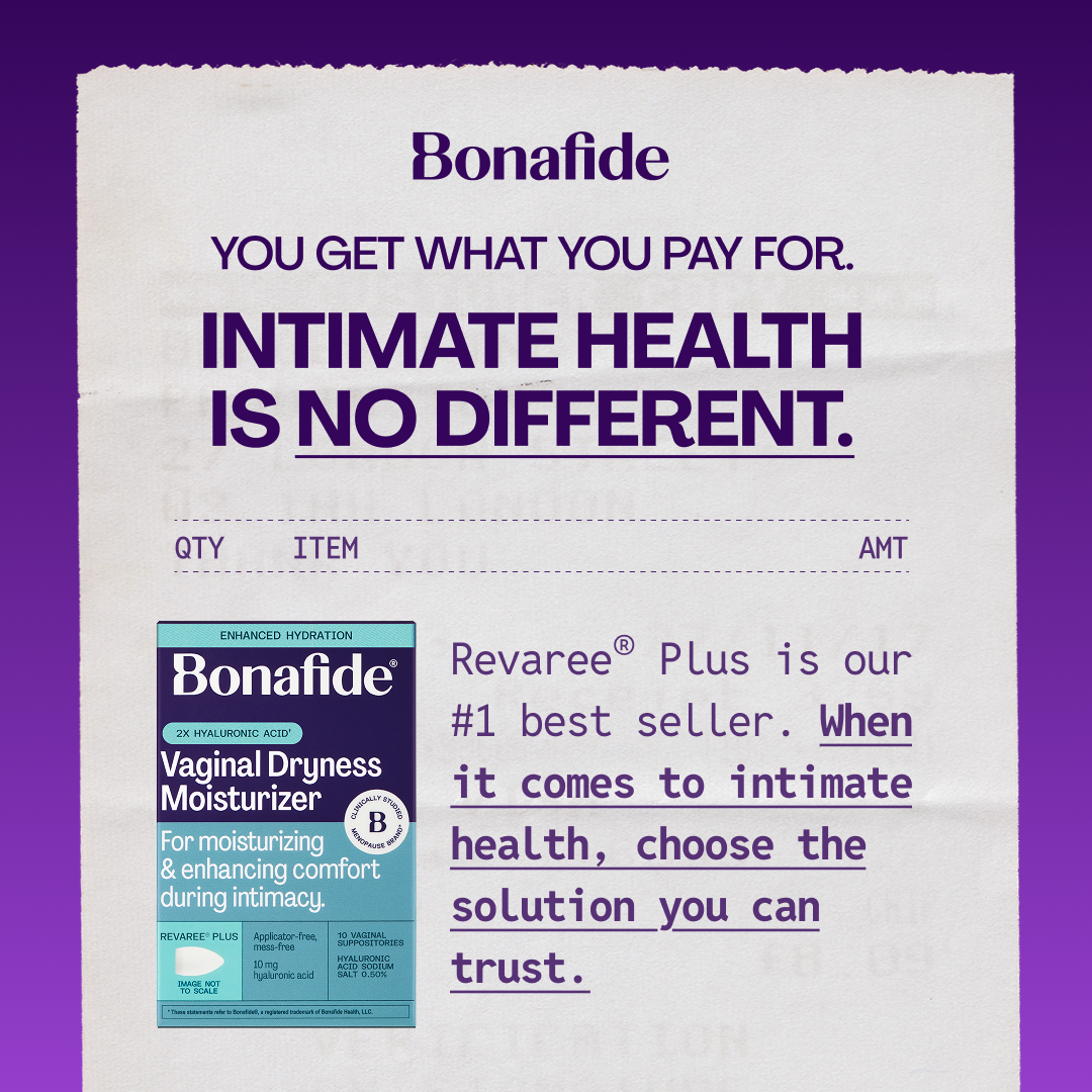 Apr_RevPlus_CutCorners_WhatYouPayFor_1x1.png