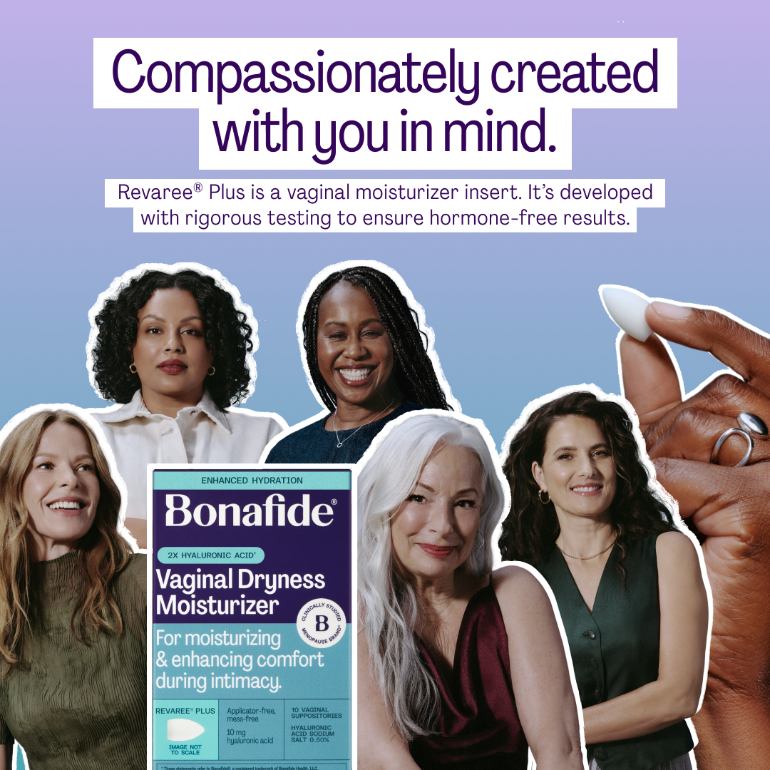 Apr_RevPlus_YouDeserveBetter_YouInMind_1x1.png