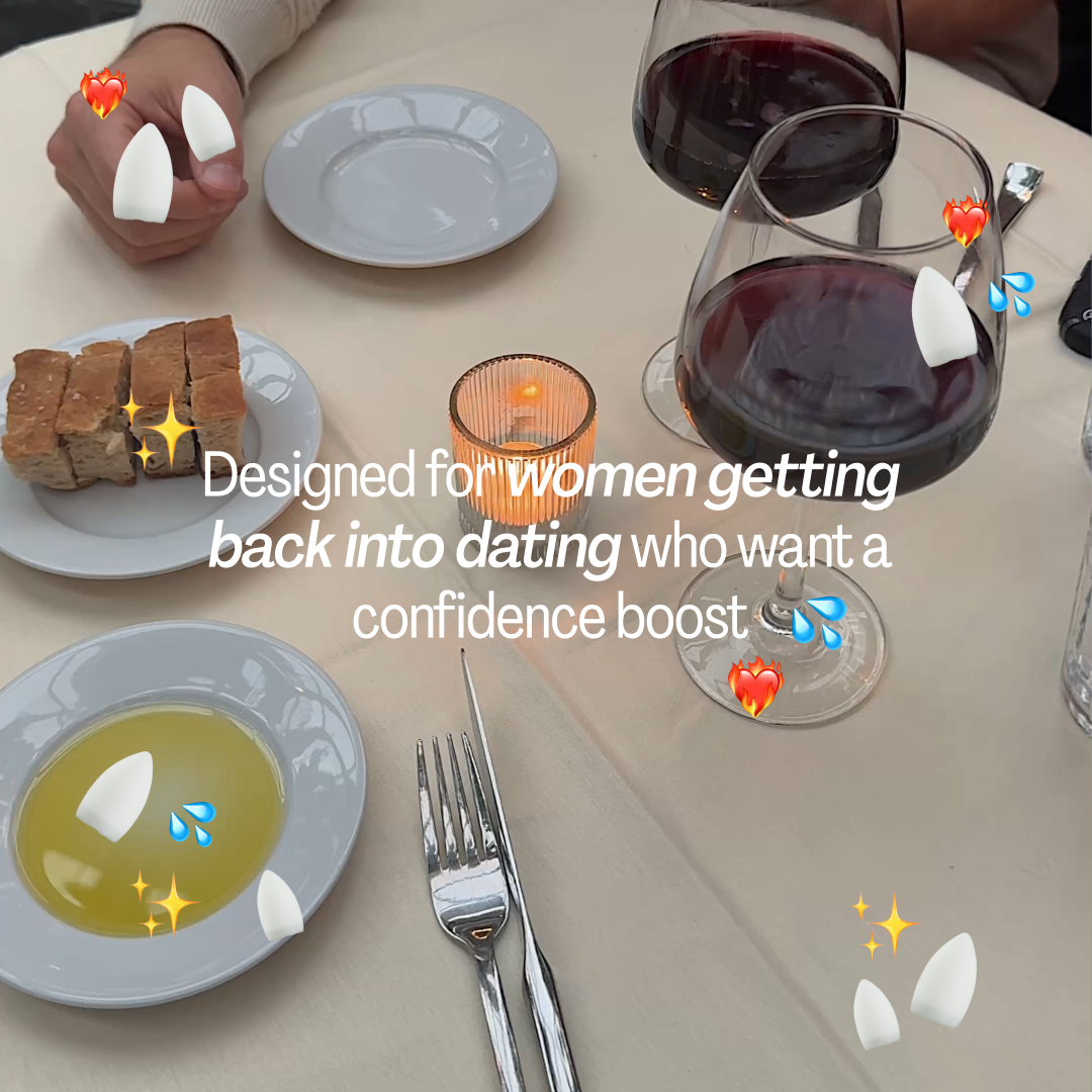 Apr_RevPlus_EveryPersona_Dating_Datenight_1x1.png