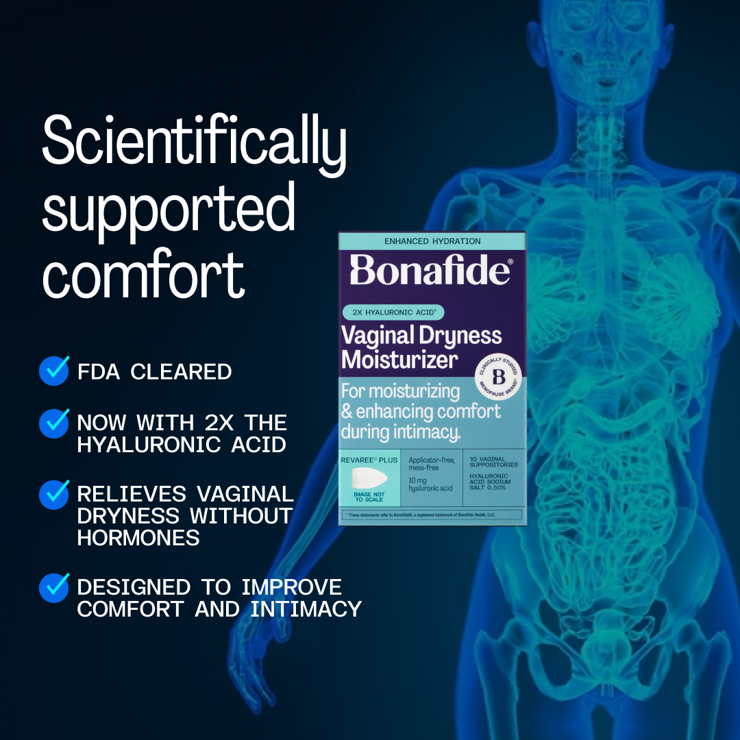Apr_RevPlus_InsideBody_ScientificalluSupported_1x1.png