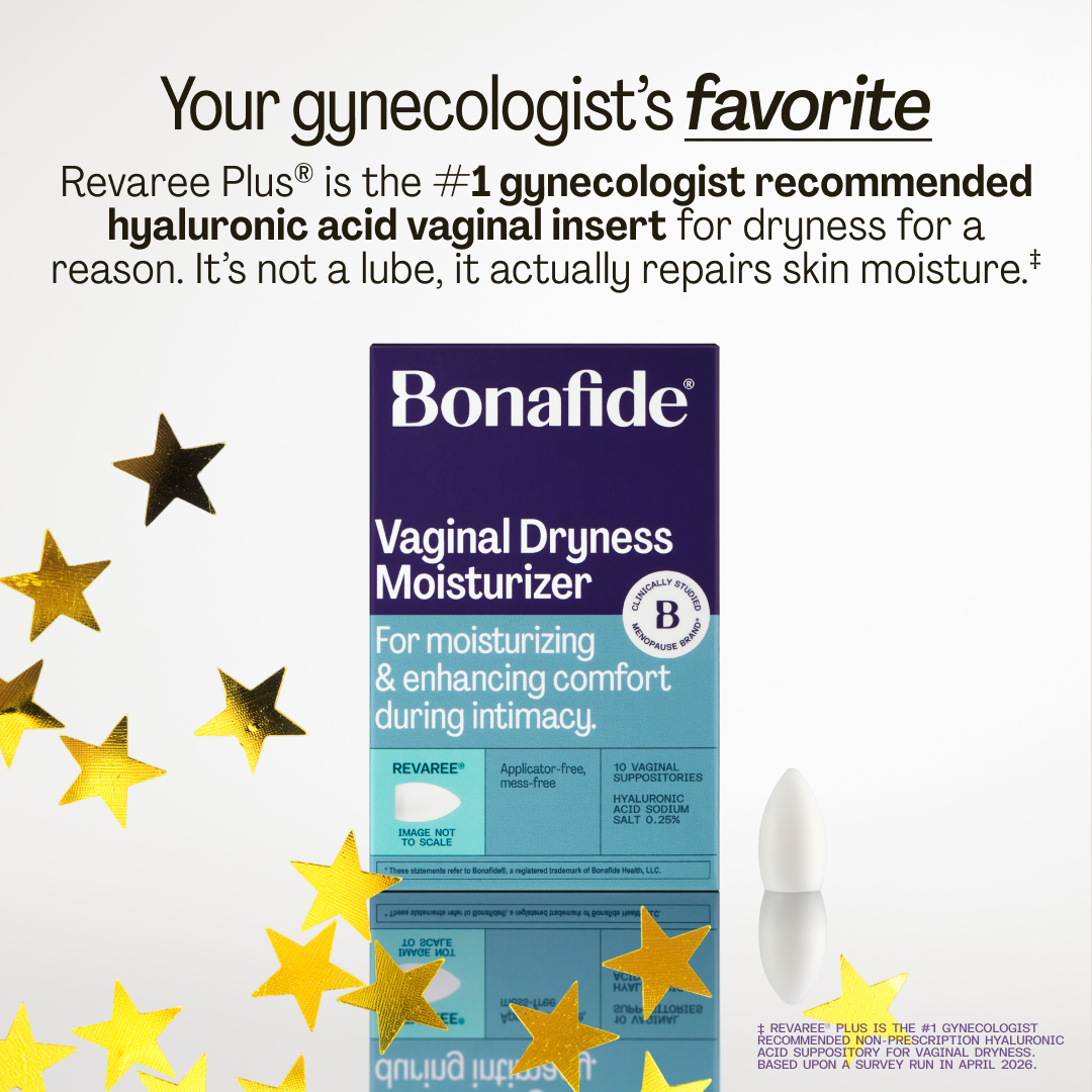 May_RevPlus_No1GYN_GYNFavorite_1x1.png