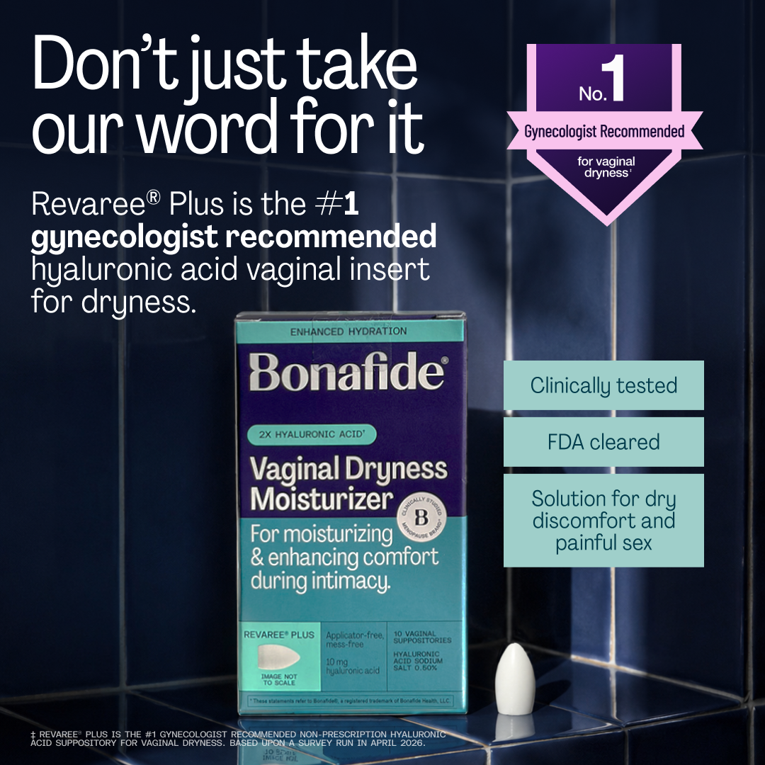 May_RevPlus_No1GYN_DontTakeOurWord_1x1.png