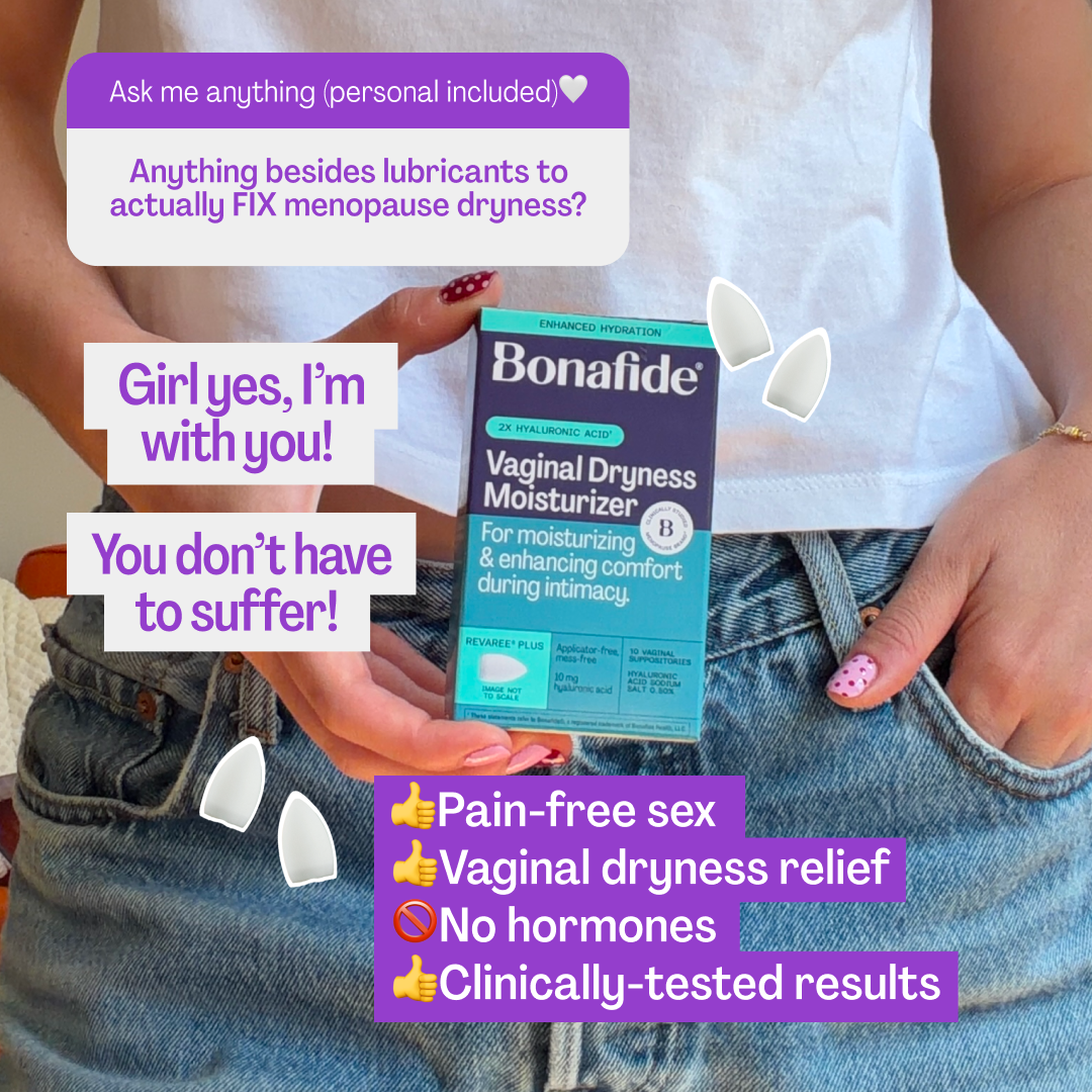 Apr_RevPlus_GirlMeToo_DontSuffer_1x1.png
