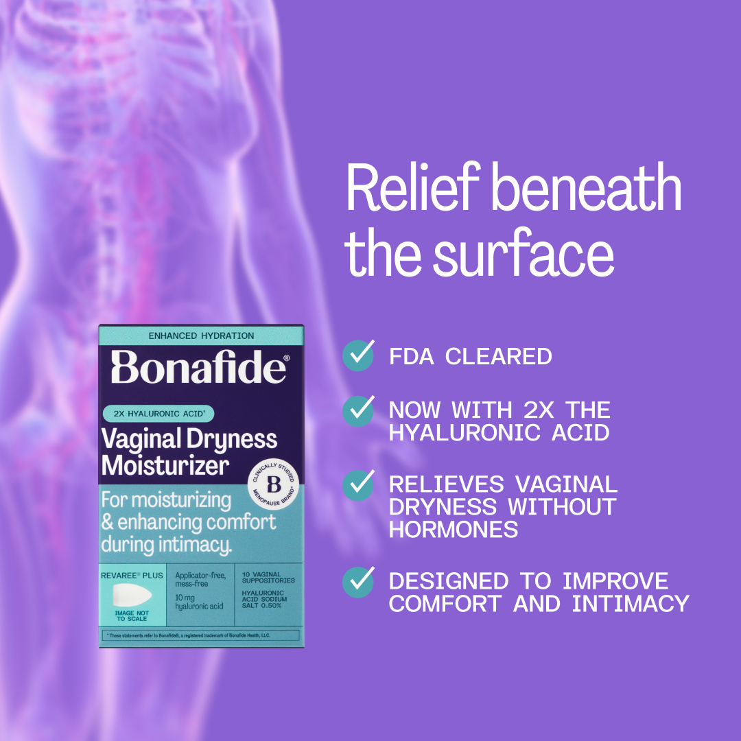Apr_RevPlus_InsideBody_BeneaththeSurface1x1.png