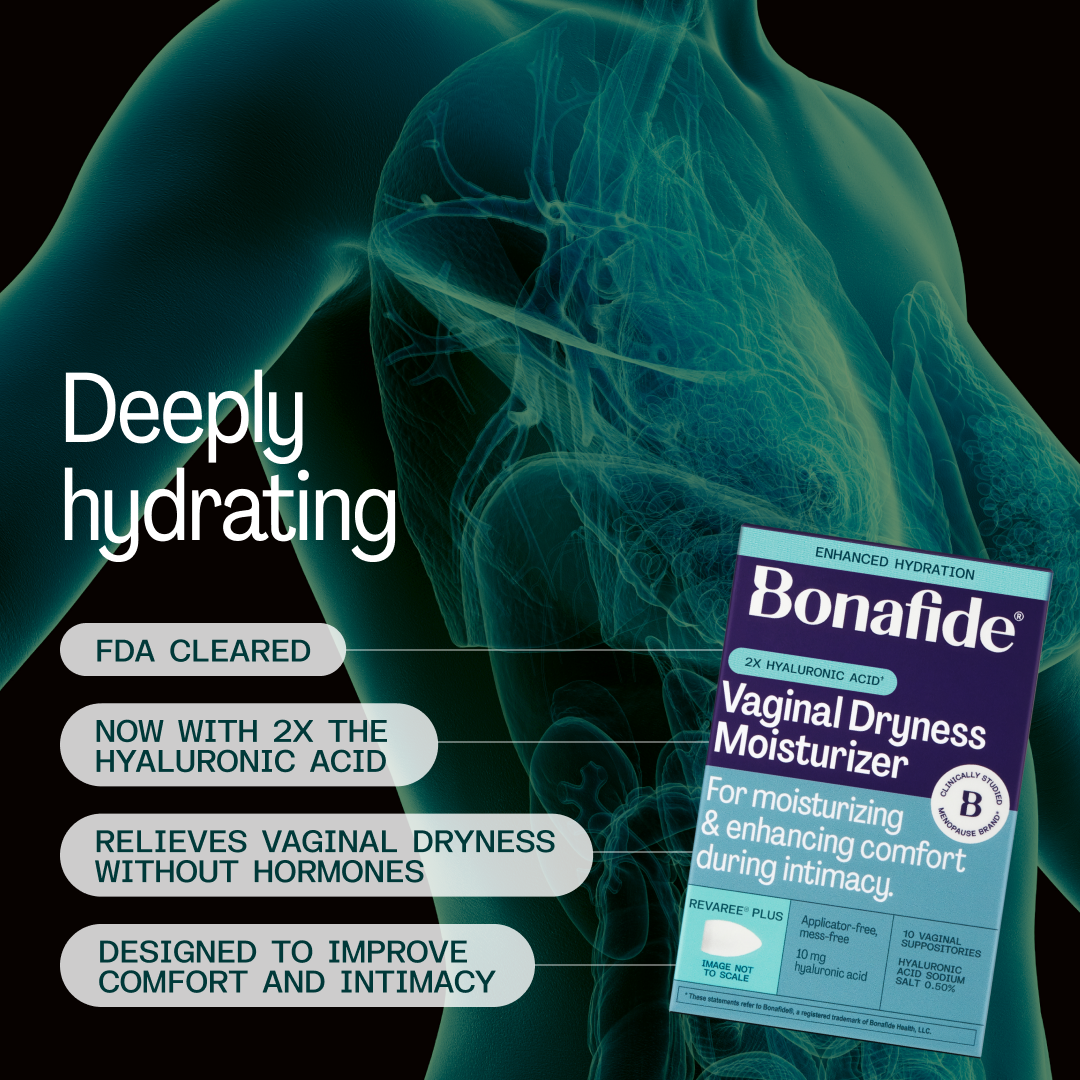 Apr_RevPlus_InsideBody_DeeplyHydrating_1x1.png