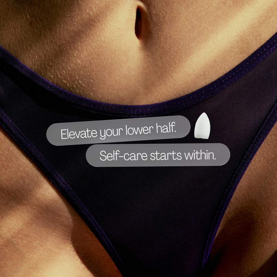 Apr_RevPlus_ComfortConfidence_Elevate_1x1.png