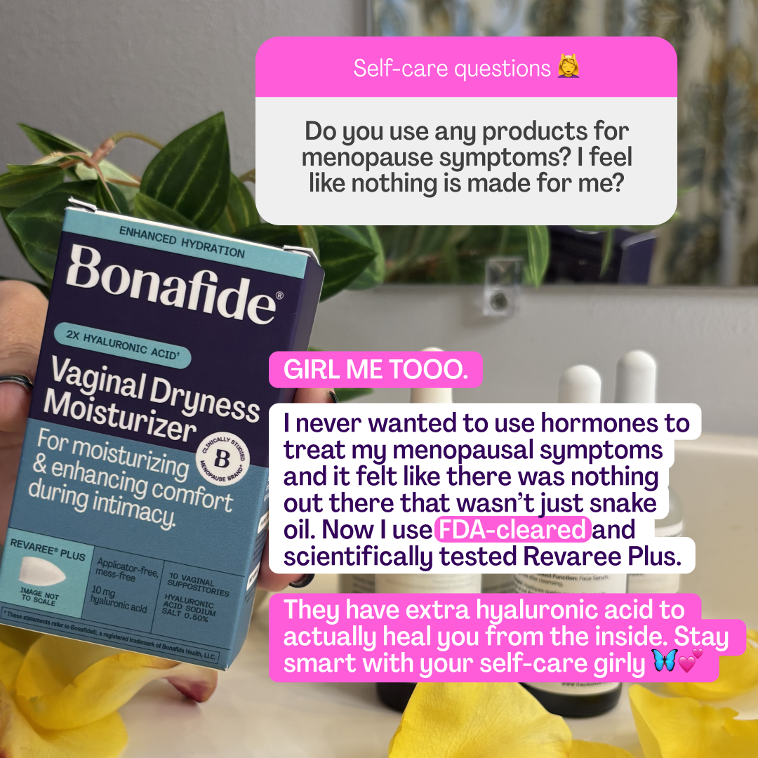 Apr_RevPlus_GirlMeToo_StaySmart_1x1.png