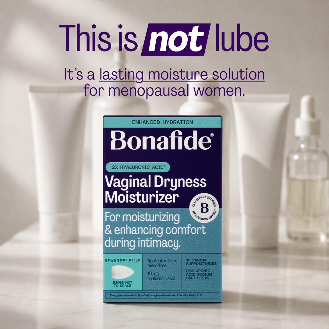 May_RevPlus_ThisIsNot_Lube_1x1.png