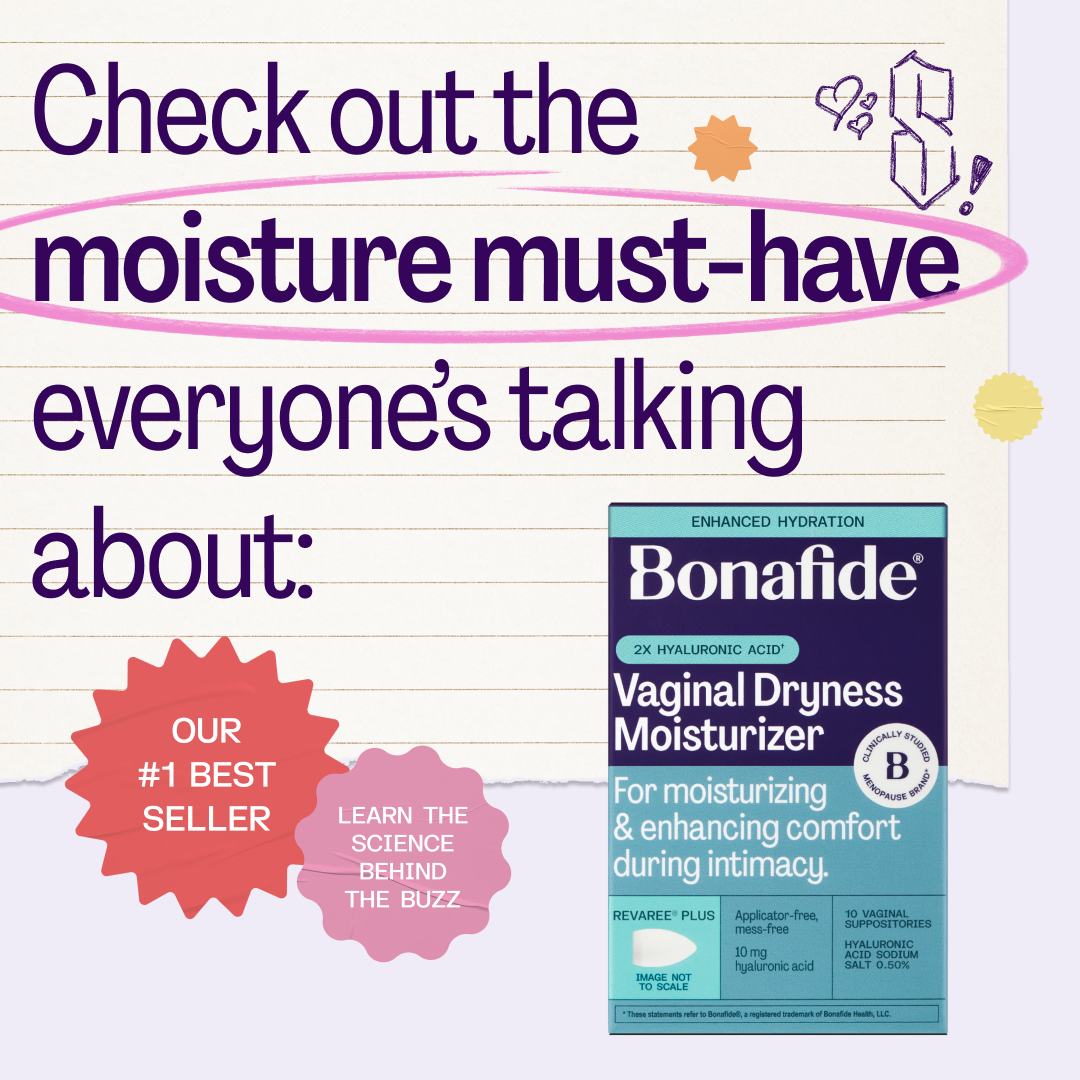 Apr_RevPlus_BestSeller_MustHave_1x1.png