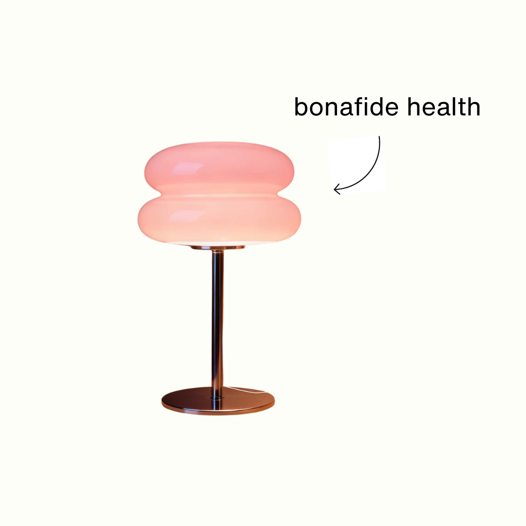 bonafide health