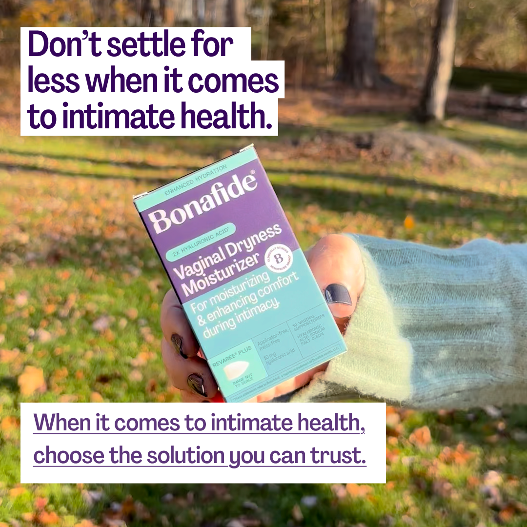 Apr_RevPlus_CutCorners_DontSettle_1x1.png