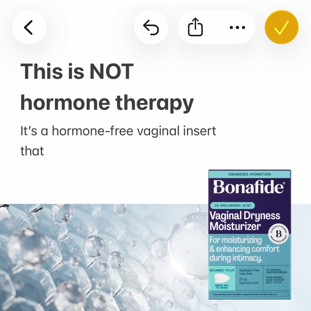May_RevPlus_ThisIsNot_HormoneTherapy_1x1.png