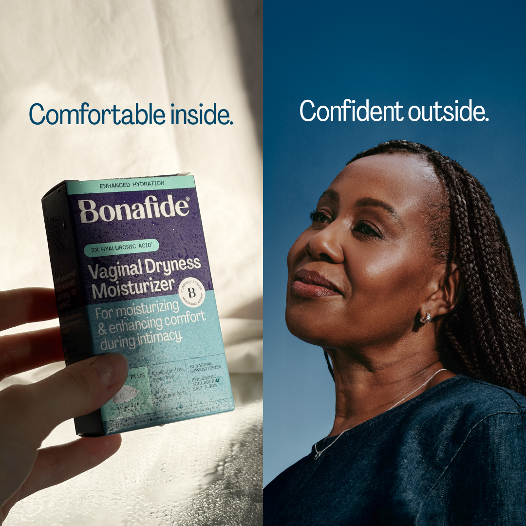 Apr_RevPlus_ComfortConfidence_ComfortableInside_1x1.png