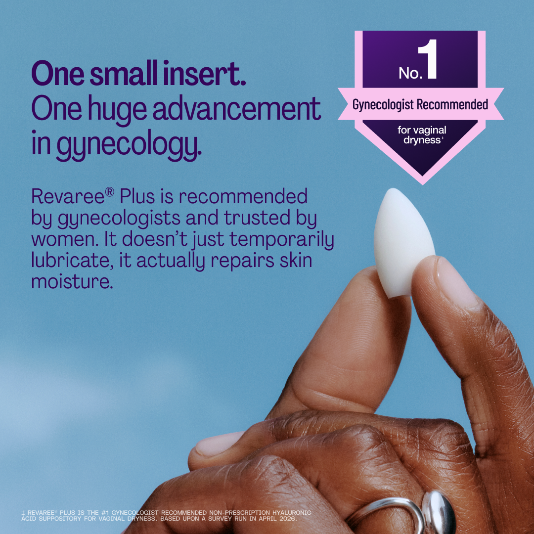 May_RevPlus_No1GYN_HugeAdvancement_1x1.png