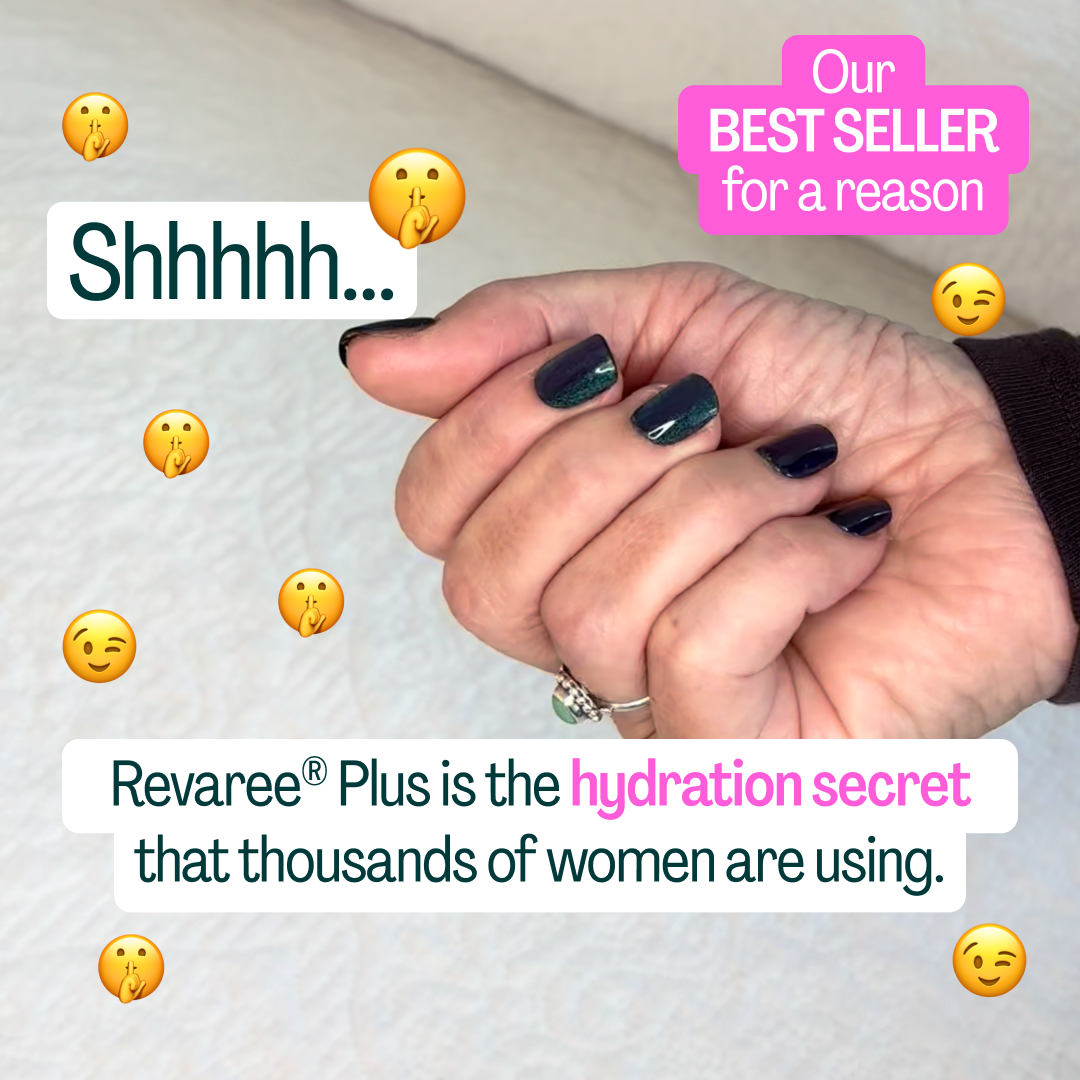 Apr_RevPlus_BestSeller_Shhhh_1x1.png