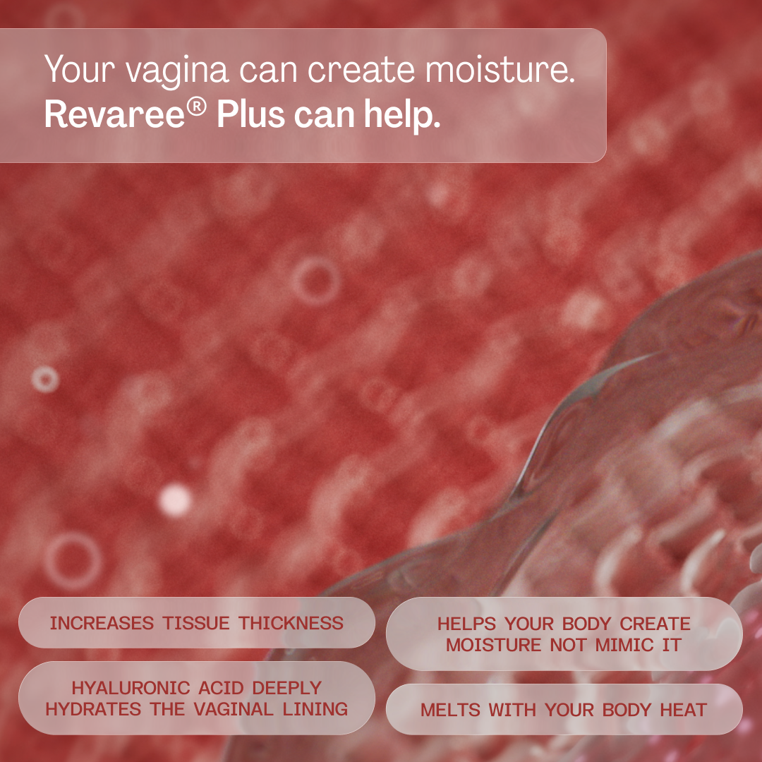 May_RevPlus_MOA_CreateMoisture_1x1.png