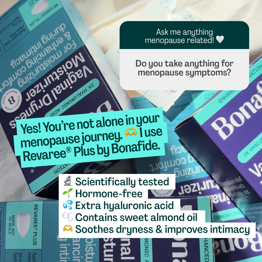 Apr_RevPlus_GirlMeToo_NotAlone_1x1.png