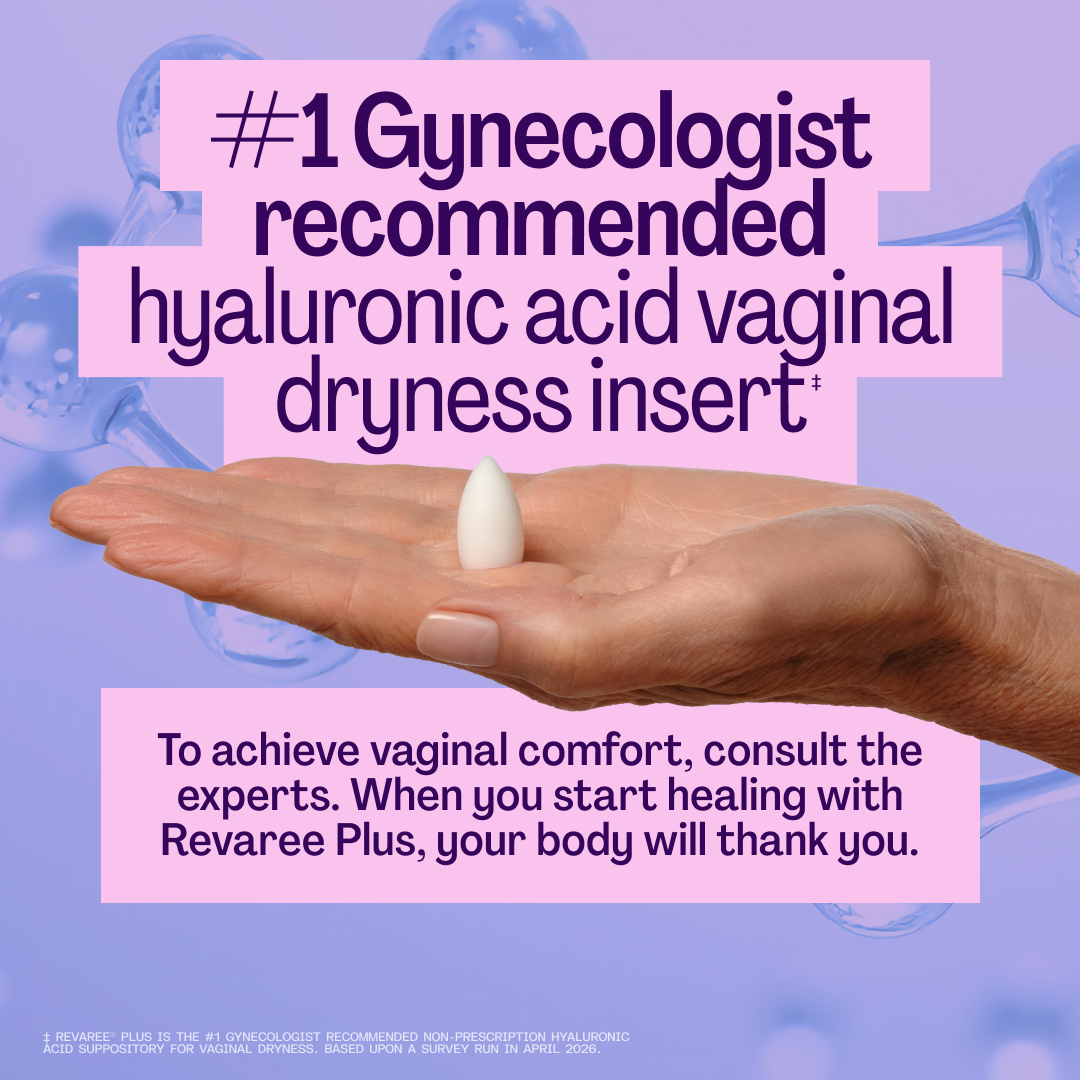 May_RevPlus_NO1GYN_Restore_1x1.png