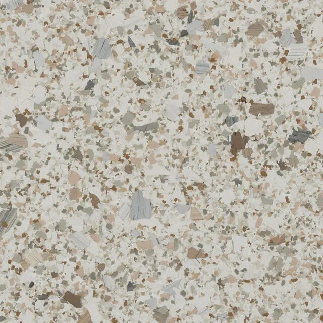 FB-4108_SANDSTONE.jpg