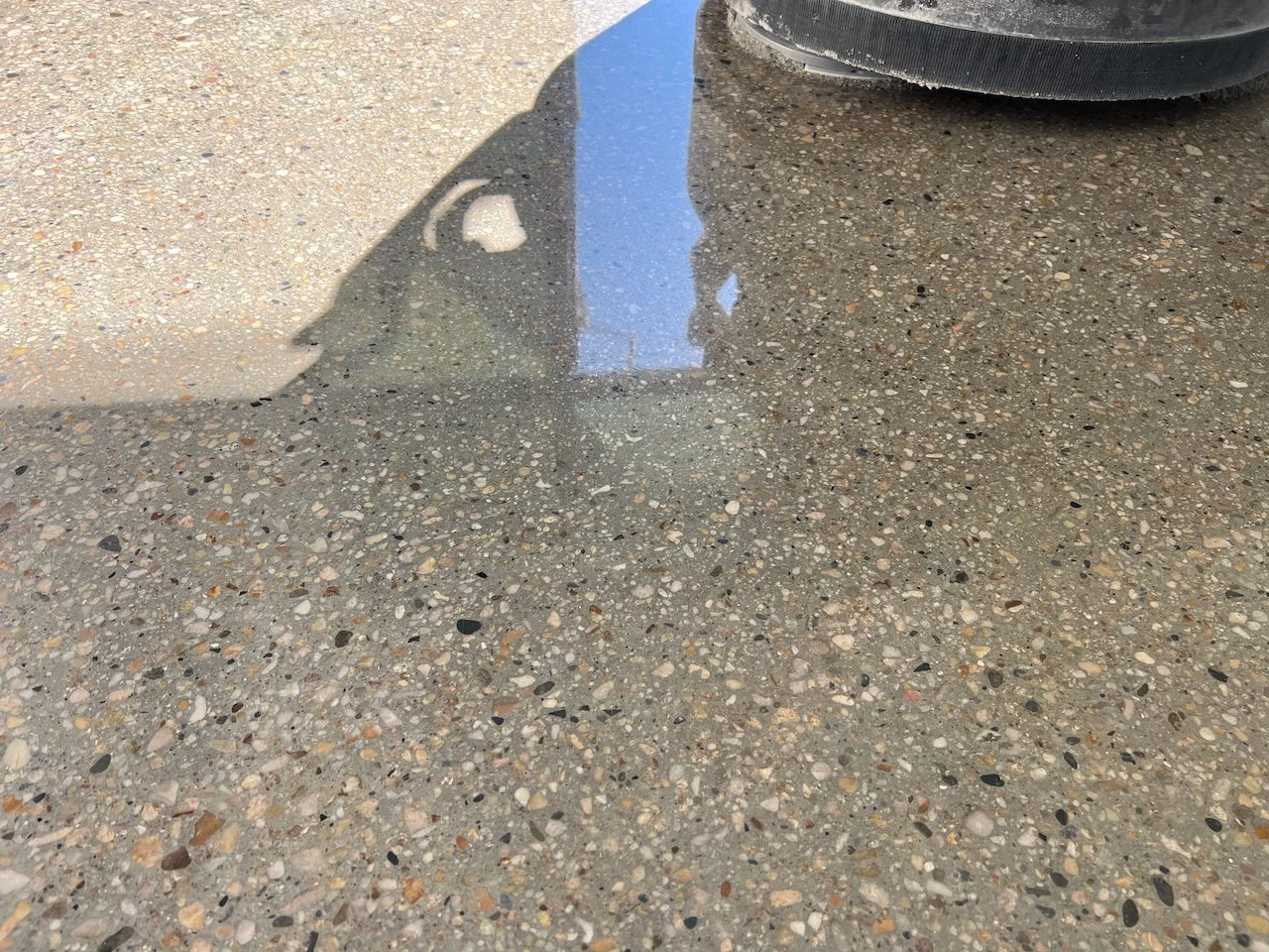 IMG_0330.jpeg