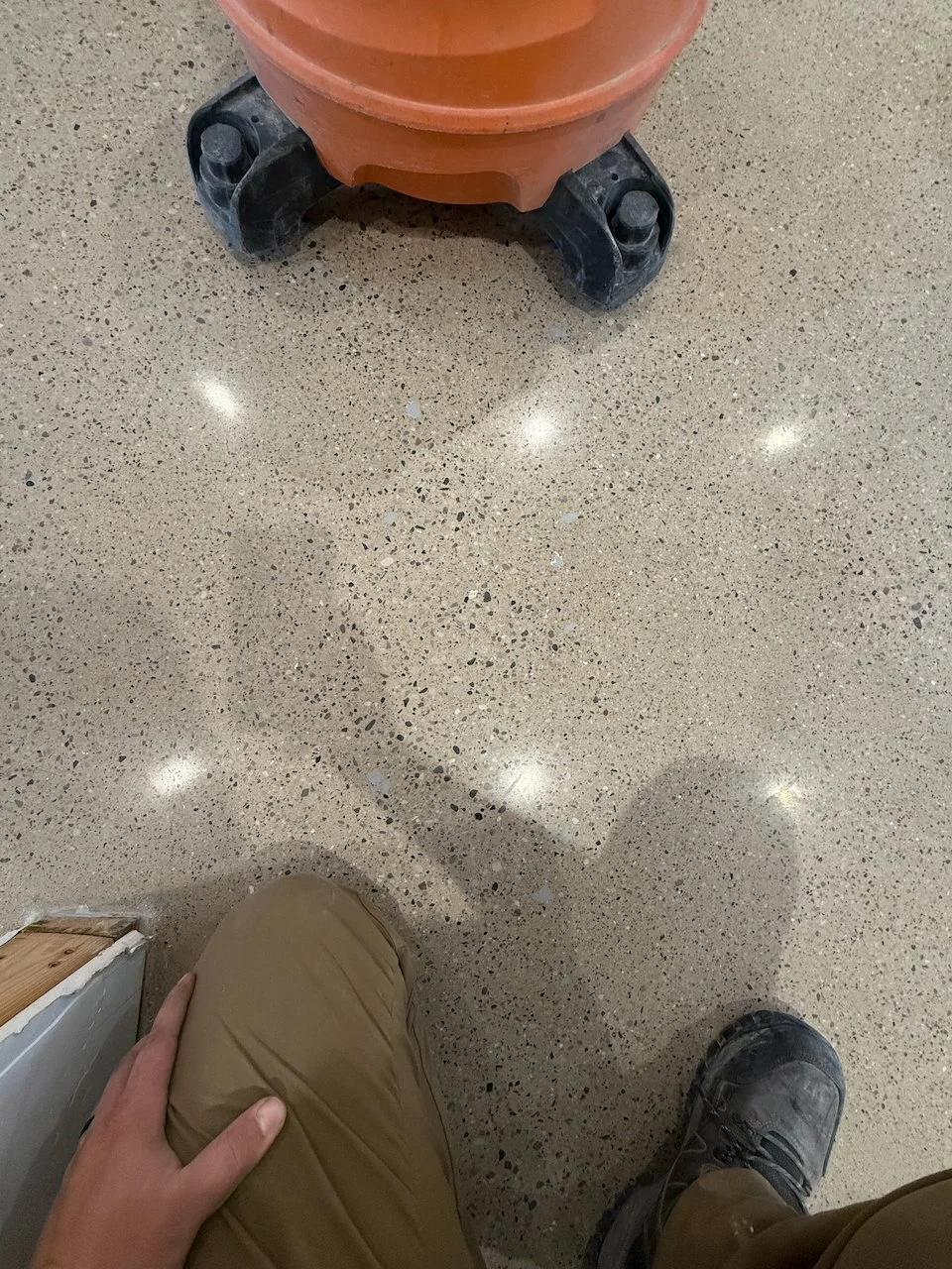 IMG_4154.jpeg