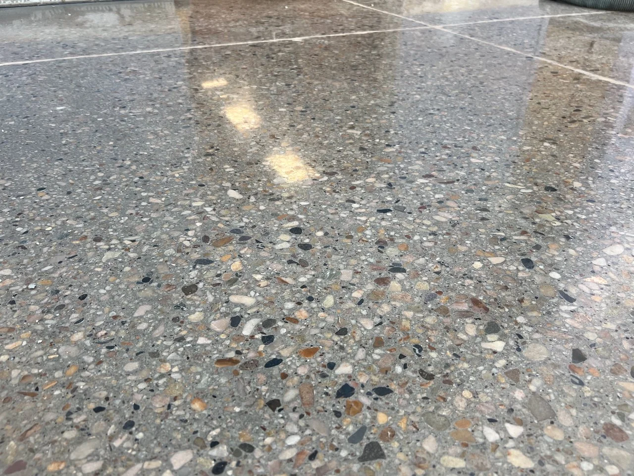 IMG_0325.jpeg