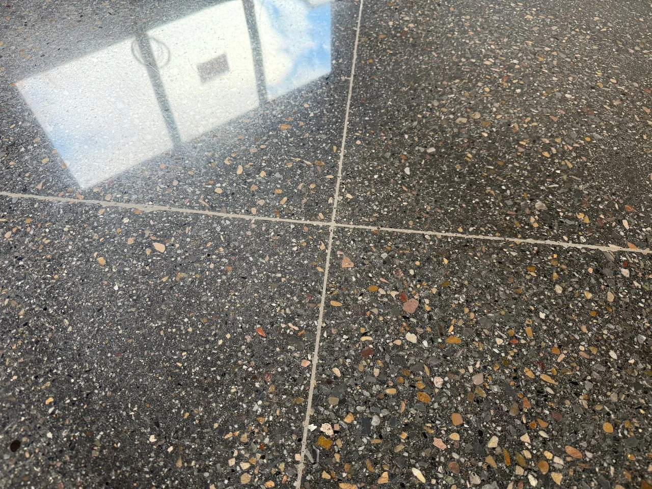 IMG_1626.jpeg