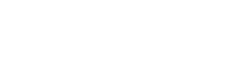 Northern Allied Health