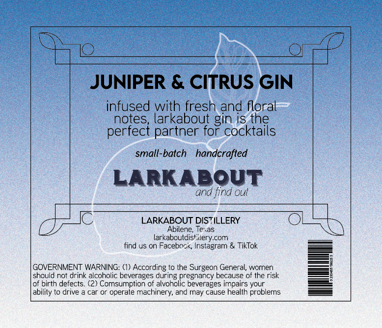 Screenshot 2024-07-16 at 9.00.31 PM.png