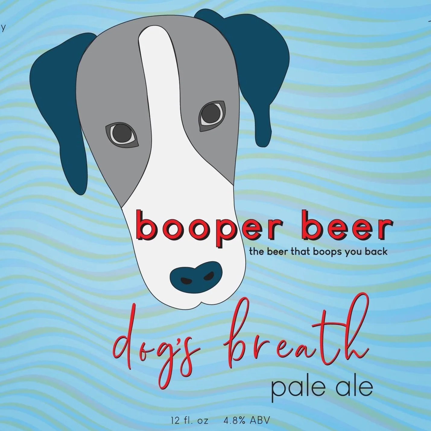 Booper Beer Label Amy Goetz-01.jpg