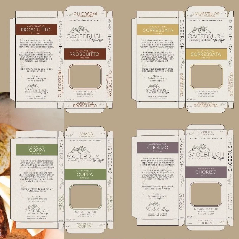 Sagebrush Presentation Board 2.jpg