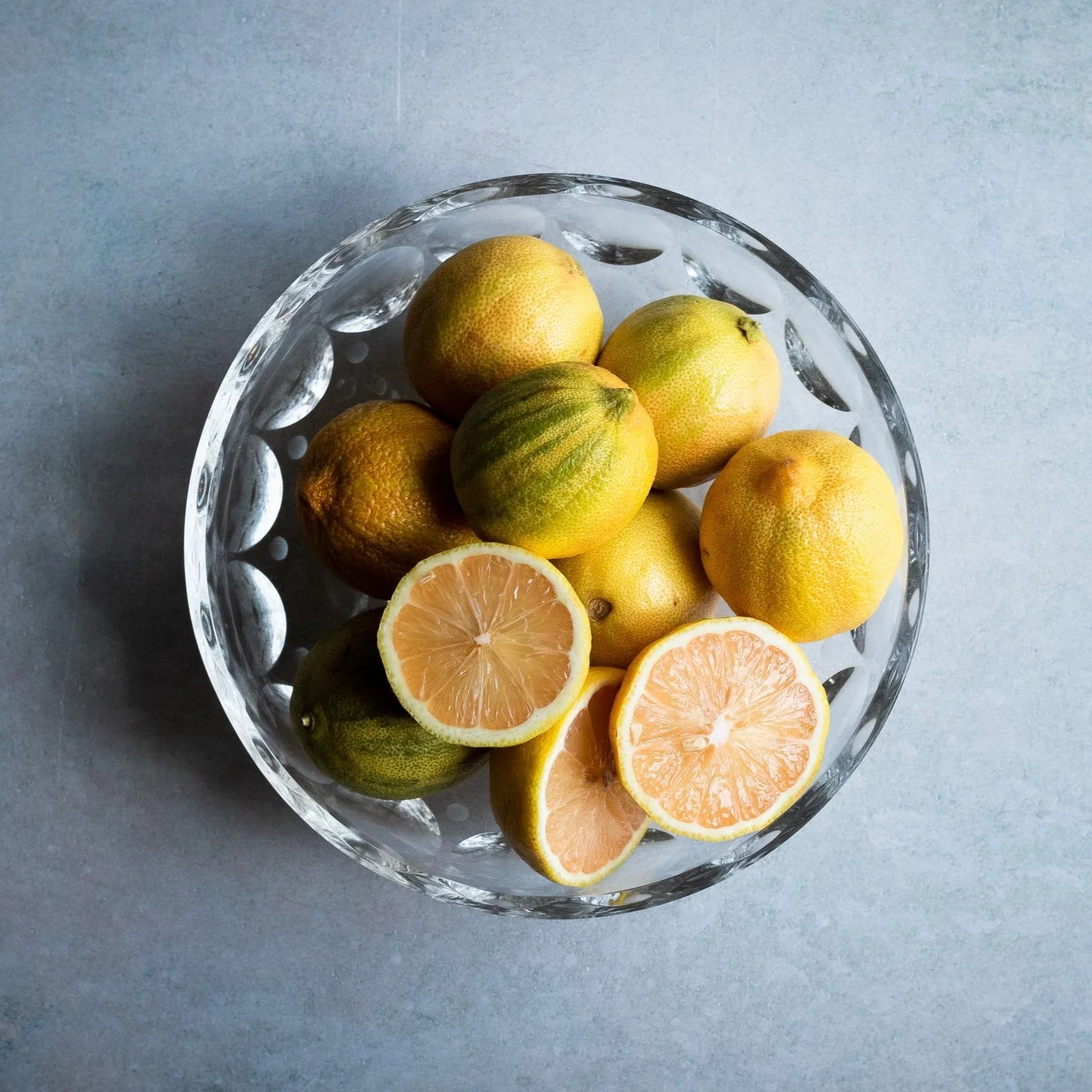 Pink Lemons-20.jpg