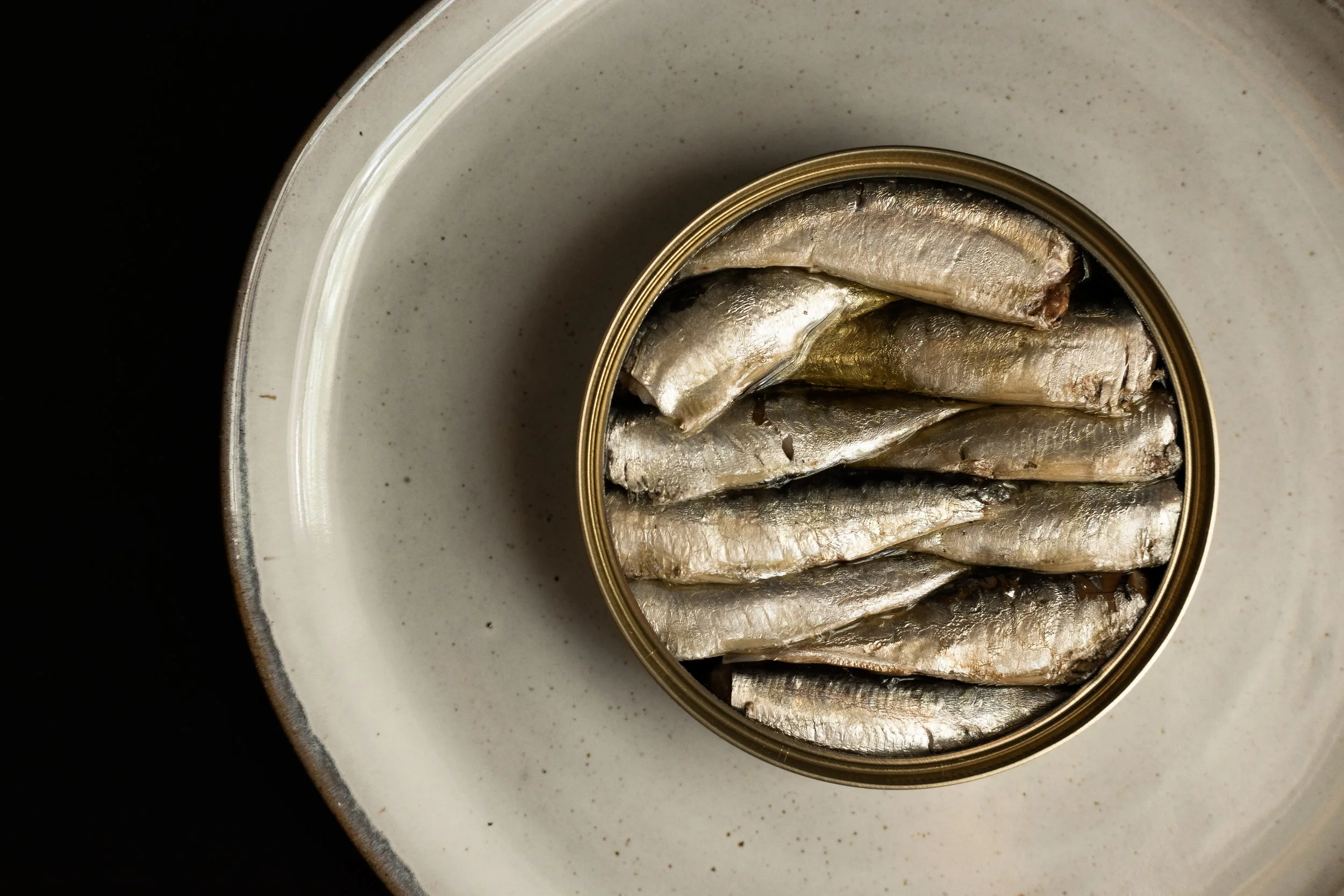 Anchovies June 2021 4.jpg