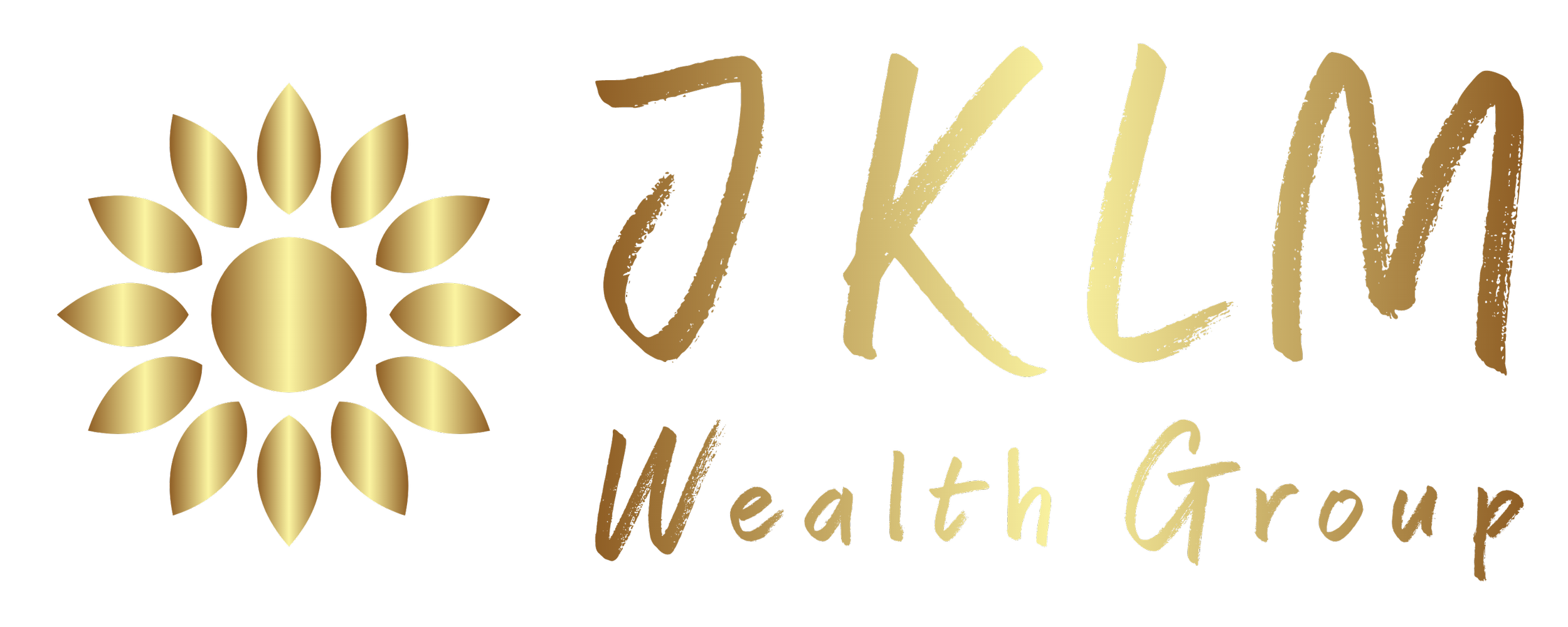 JKLM Wealth Group | Wealth Management &amp; Financial Planning | Taree, NSW