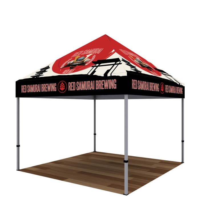 custom_canopy_angel_floor.jpg