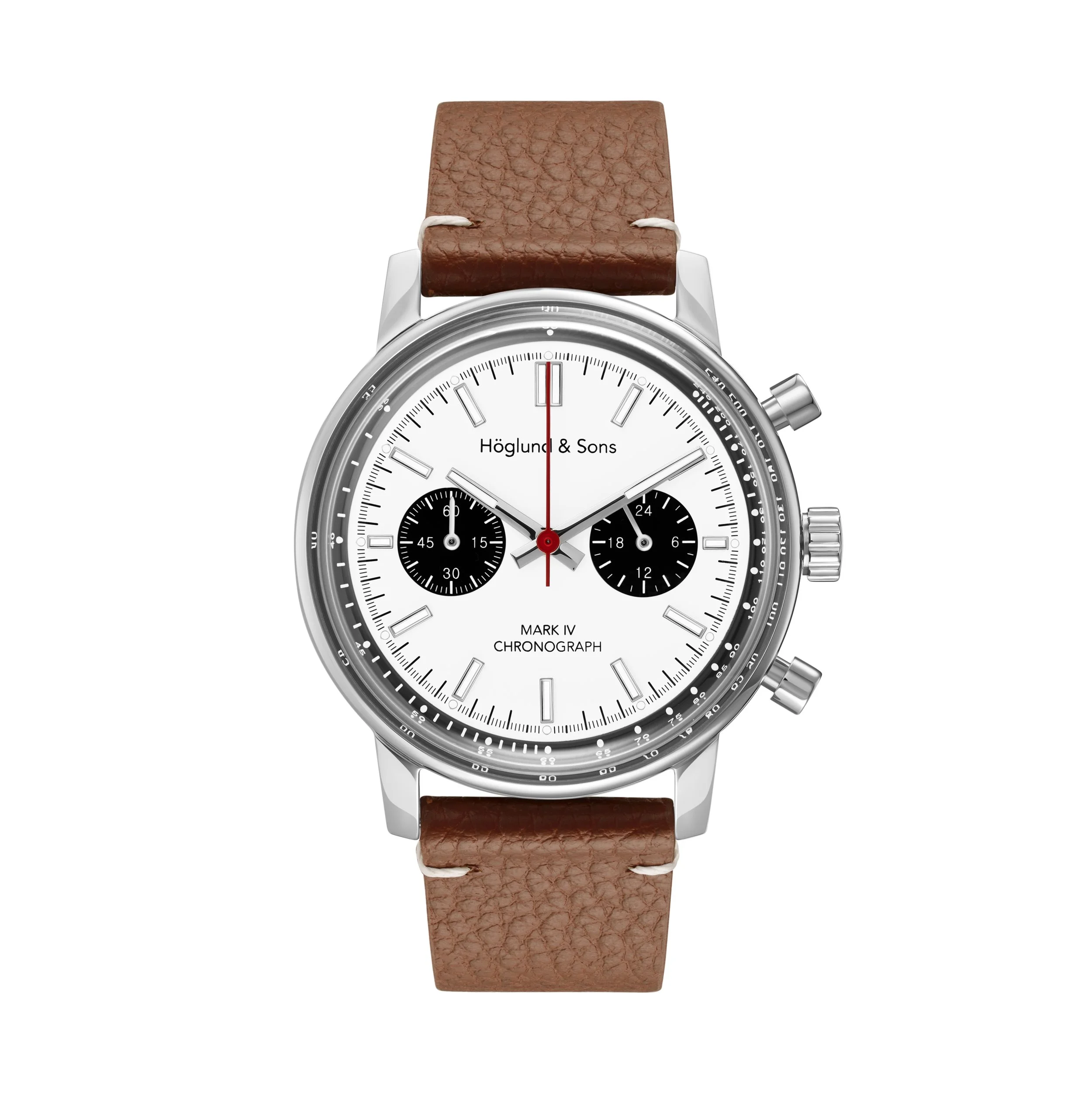 Mark IV leather front.jpg