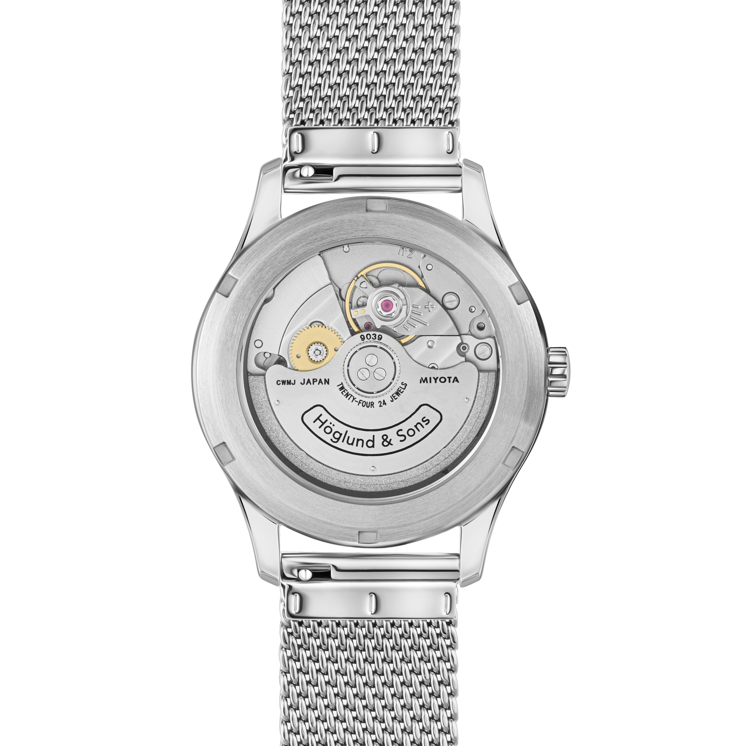 Image 21.png (Copy) (Copy)