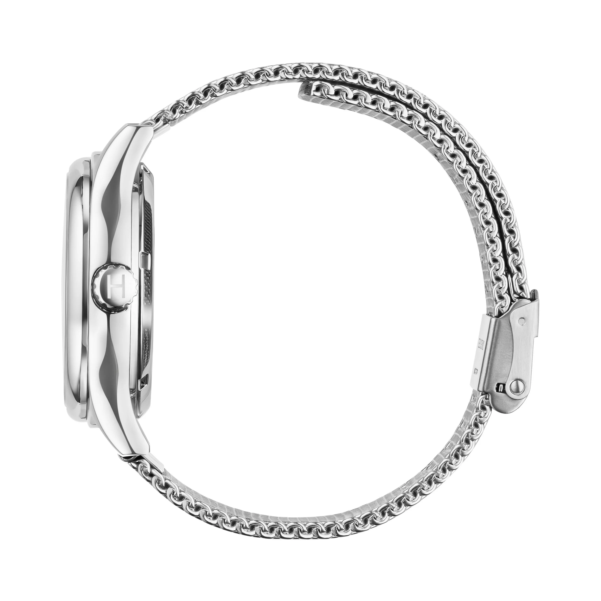 Höglund & Sons, LLC0789 copy.jpg