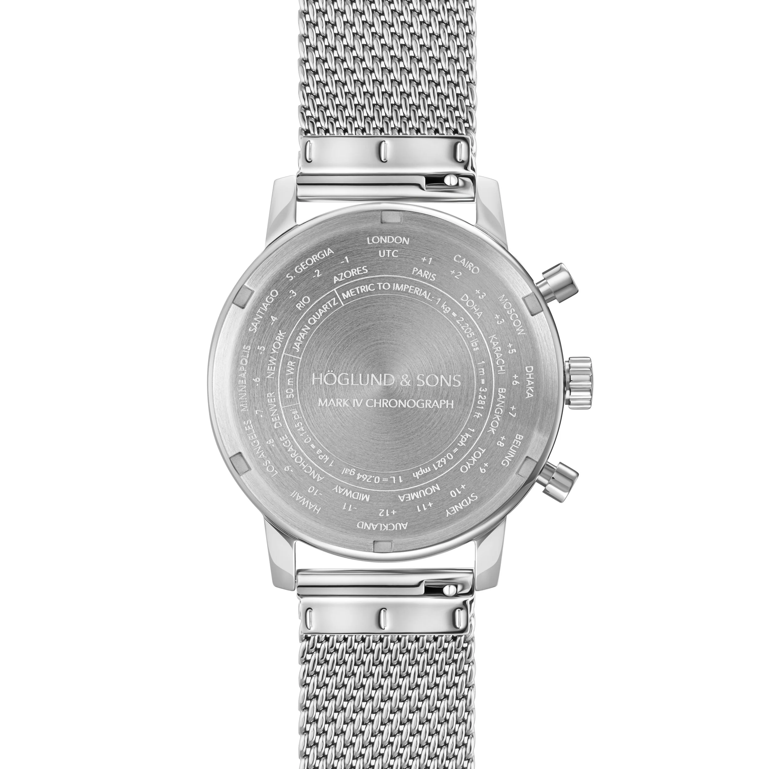 Mark IV caseback.jpg