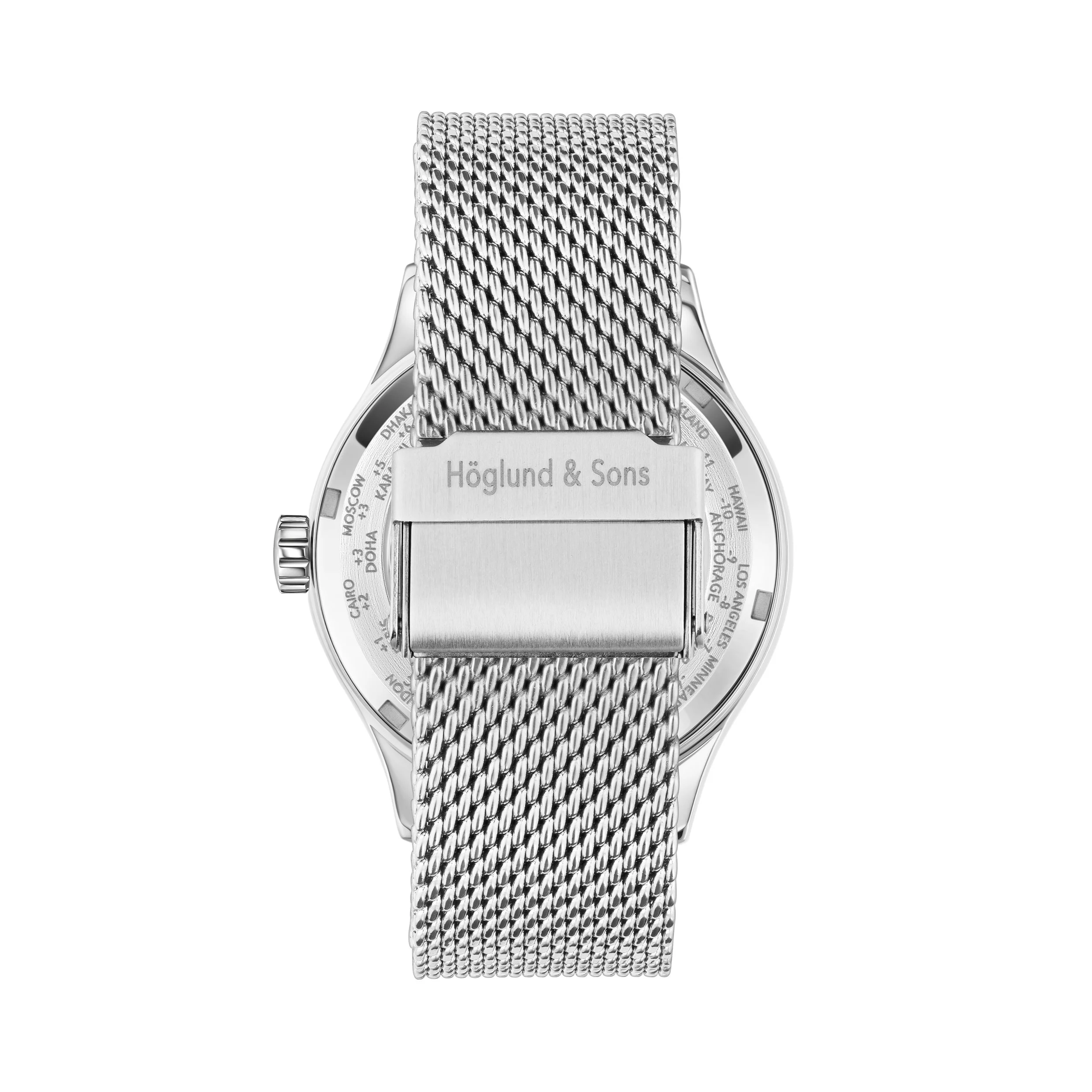 Höglund & Sons, LLC0820 copy.jpg