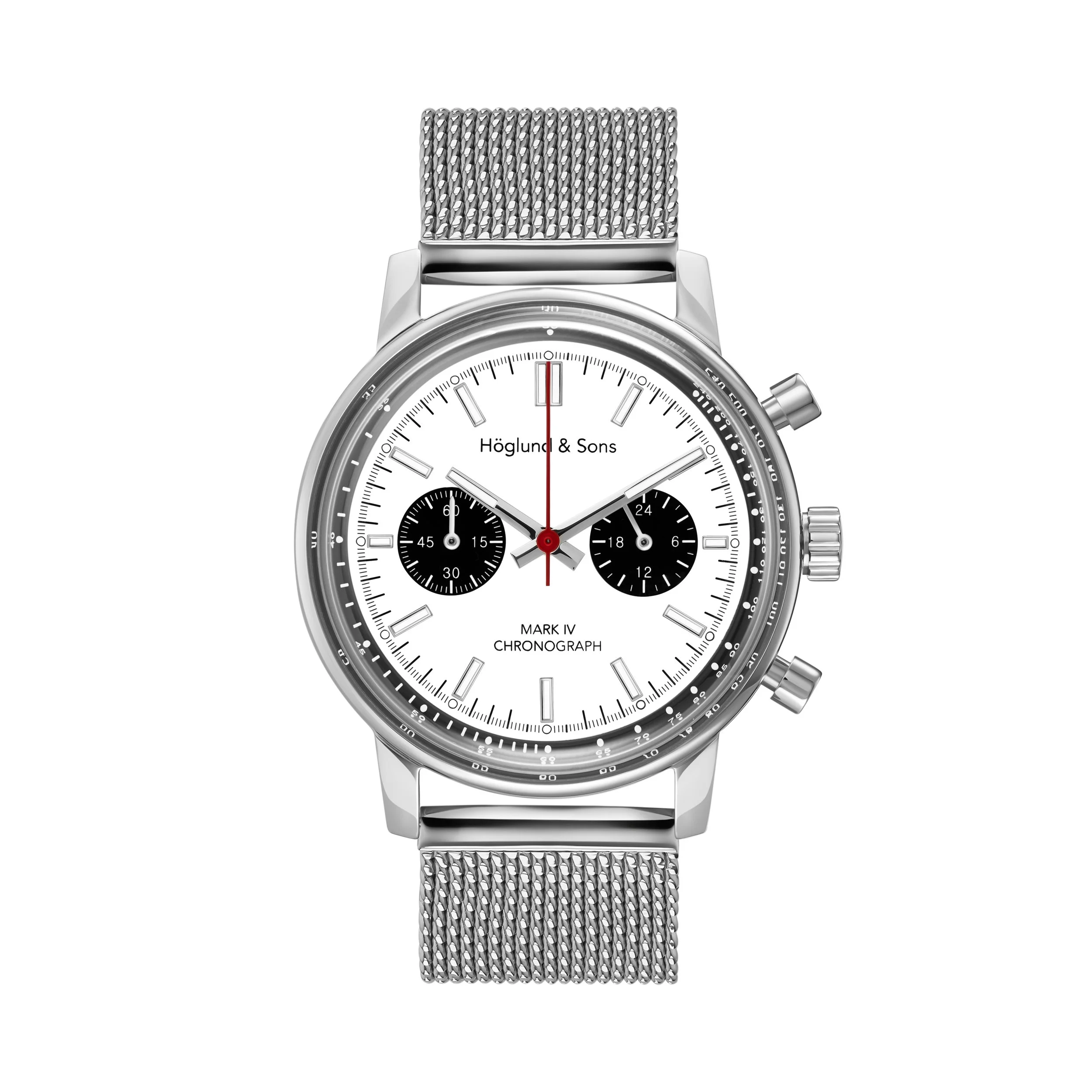 Mark IV metal front.jpg