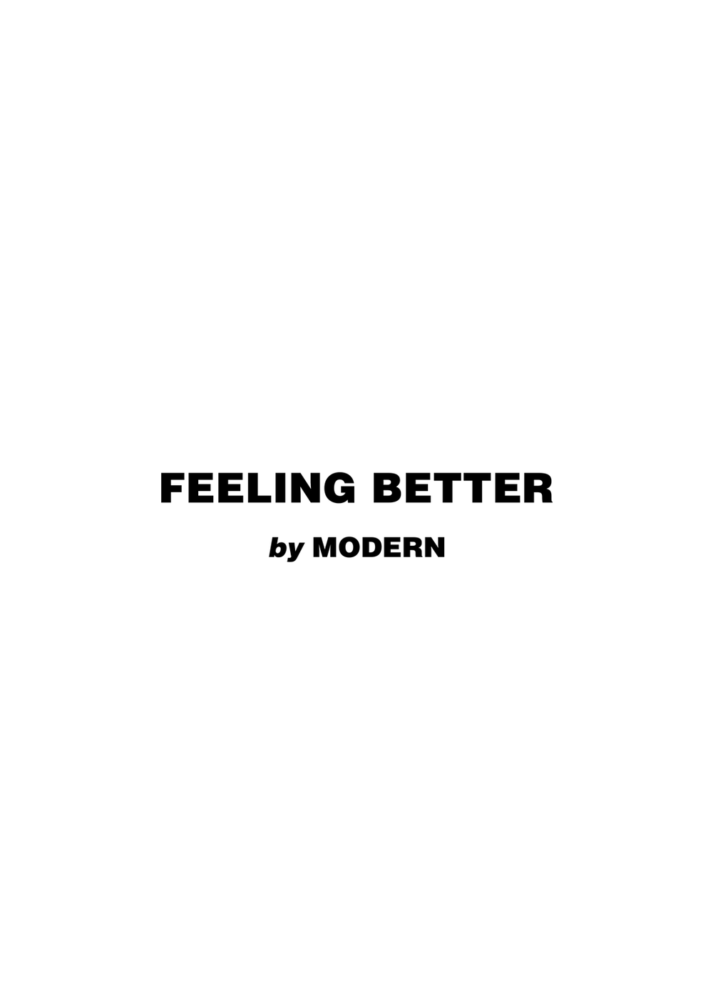 Feeling-Better-may2020-4.png