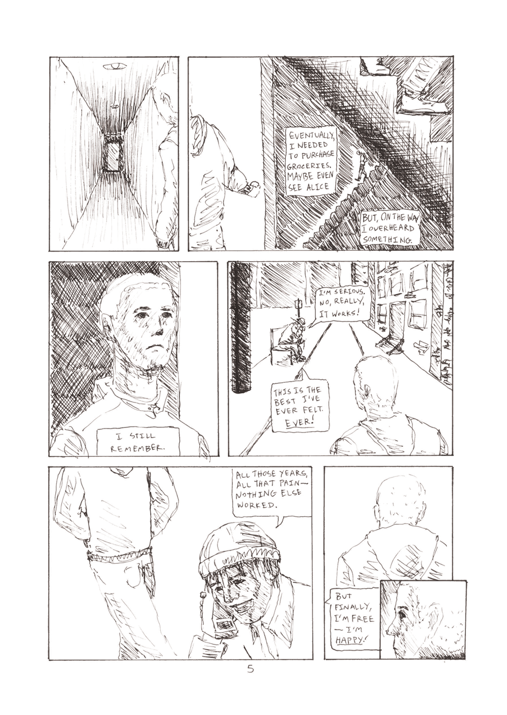 Feeling-Better-may2020-10.png